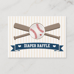 Cartes à roulettes de baseball Crossing Bats