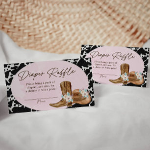 Cartes à roulettes de la chauve-fille