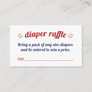 Cartes à roulettes pour couches minces