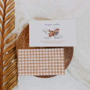 Cartes à roulettes vintages