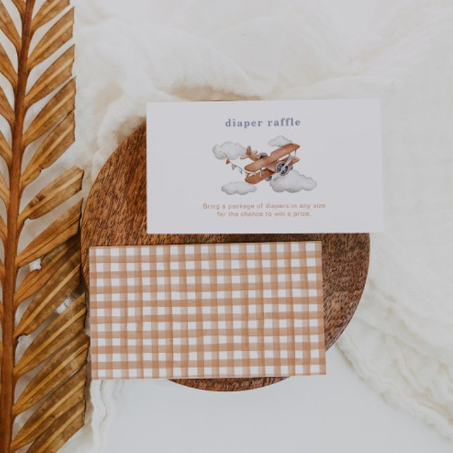 Cartes à roulettes vintages (Créateur téléchargé)