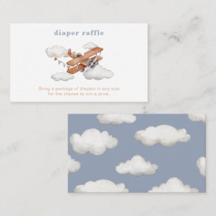 Cartes à roulettes vintages