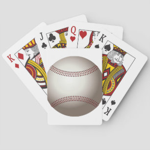 Cartes Amusement d'ami de famille de car de jeu d'équipe 
