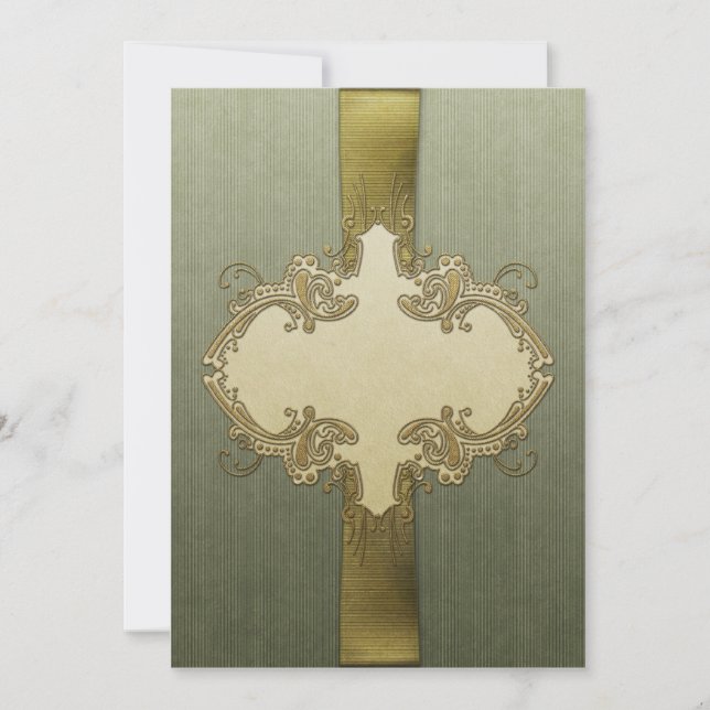 Cartes "Annonces spéciales de Jaguarwoman #14" (Devant)