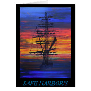 Cartes Bubblepacific