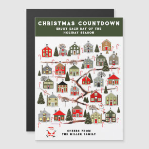 Cartes-cadeaux créatives pour les fêtes de Noël