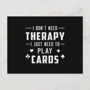 Cartes Carte As Jouer Jour Poker Casino Jeu Gift