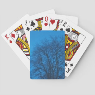 Cartes Carte de jeu classique Konymoi