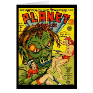 Cartes Cartes Cartes Cartes Cartes Cartes Cartes C