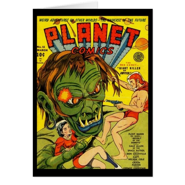 Cartes Cartes Cartes Cartes Cartes Cartes Cartes C (Devant)