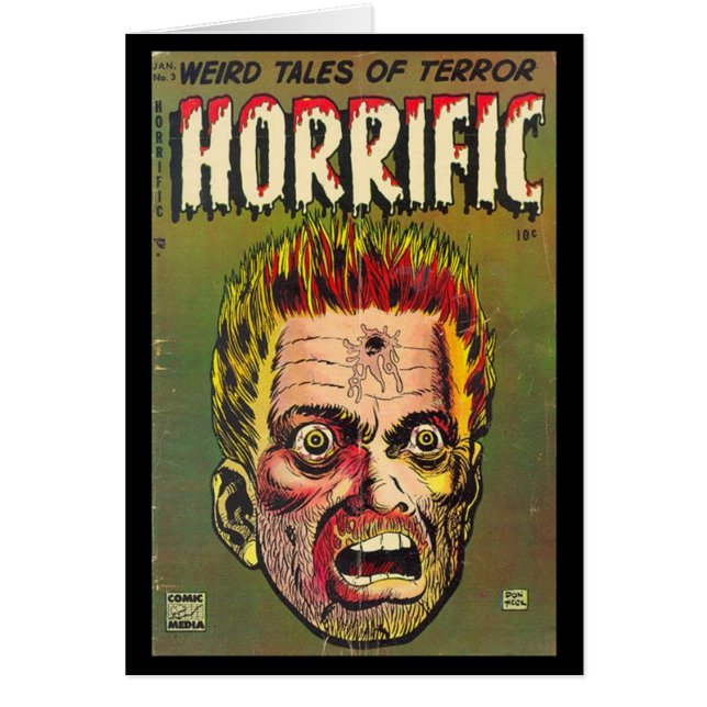 Cartes Cartes Cartes Cartes Cartes Cartes Cartes C (Devant)