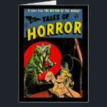 Cartes Cartes Cartes Cartes Cartes Cartes Cartes C<br><div class="desc">Cartes Cartes Cartes Cartes Cartes Cartes Cartes Cartes Cartes Cartes Cartes de Livre Vintages</div>