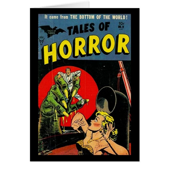 Cartes Cartes Cartes Cartes Cartes Cartes Cartes C (Devant)