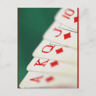 CARTES CARTES CARTES JAMBLE