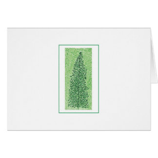 Cartes de vœux Molécule personnalisées | Zazzle.fr Cartes de vœux Molécule personnalisées | Zazzle.fr