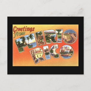 Cartes  Chemises sous-mains