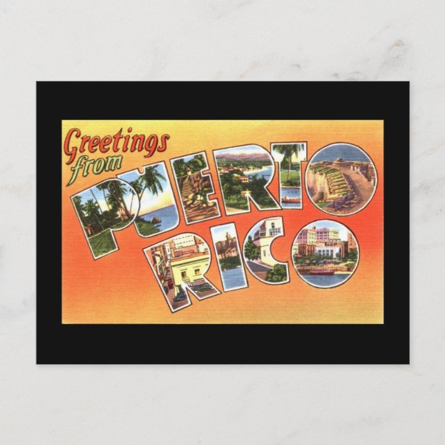 Cartes  Chemises sous-mains (Devant)