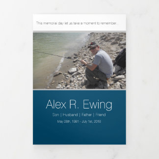 Cartes commémoratives