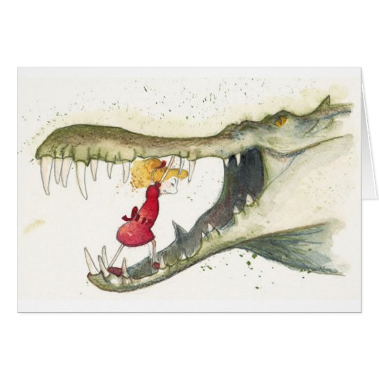 Cartes Courage!