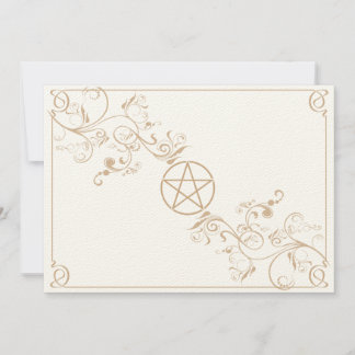 Cartes d'accompagnement