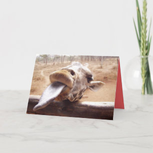 CARTES D'ACCUEIL DE LA JOURNÉE VALENTINES - CADEAU