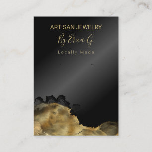 Cartes D'Affichage Des Détenteurs D'Émissions No