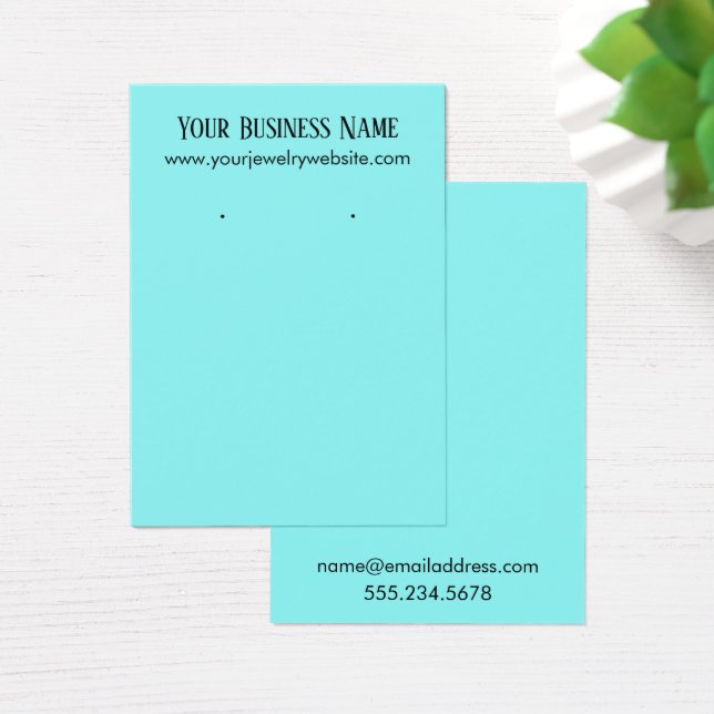 Cartes d'affichage simples et minimes pour les por (Bureau)