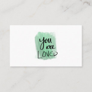 cartes d'aide de crise