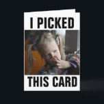 CARTES D'ANNIVERSAIRE GIIRL FUNNY<br><div class="desc">J'AI CHOISI CETTE CARTE JUSTE POUR VOTRE CARTE D'ANNIVERSAIRE.</div>