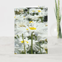 Cartes d'anniversaire Merveilleux Spectaculaire Fa