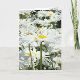 Cartes d'anniversaire Merveilleux Spectaculaire Fa