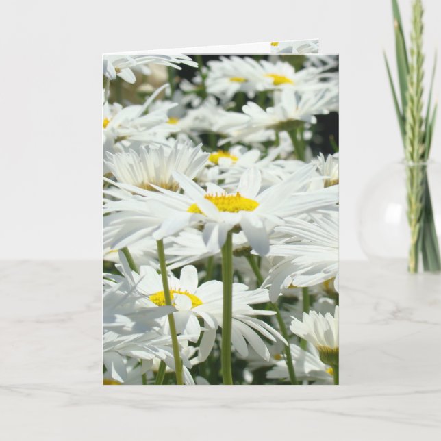 Cartes d'anniversaire Merveilleux Spectaculaire Fa (Devant)