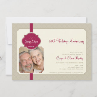 CARTES D'ANNIVERSAIRE :: tendresse 7L