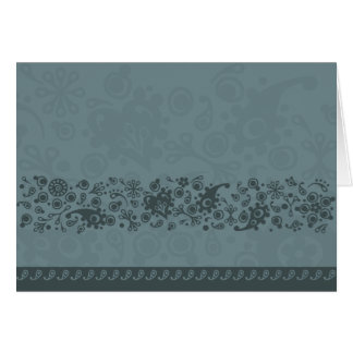 Cartes d'art et de la Science