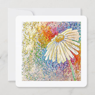 Cartes d'art marguy