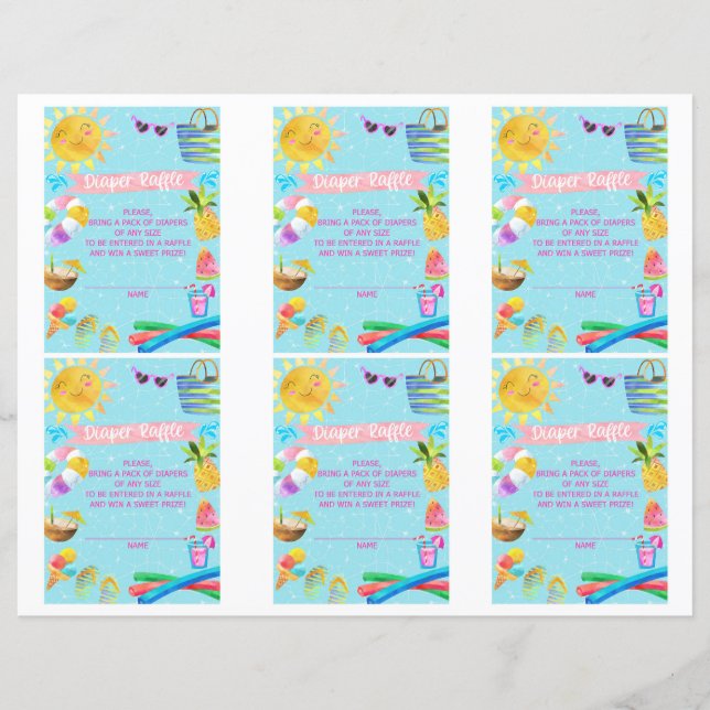 Cartes de baby shower de baby shower de  (Devant)