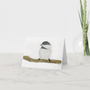 Cartes de billet pour poulets