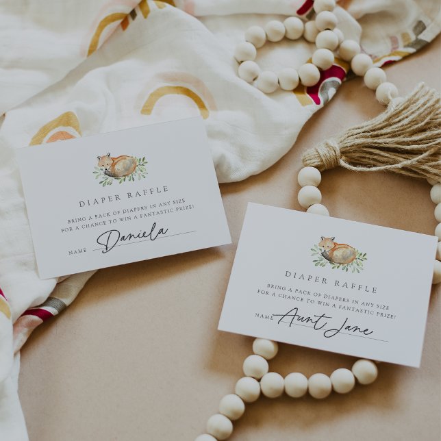 Cartes de billets de la couche de foin Woodland Fo (Créateur téléchargé)