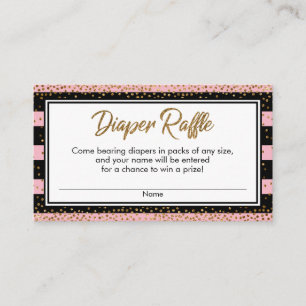 Cartes de billets pour couches et couches de couch