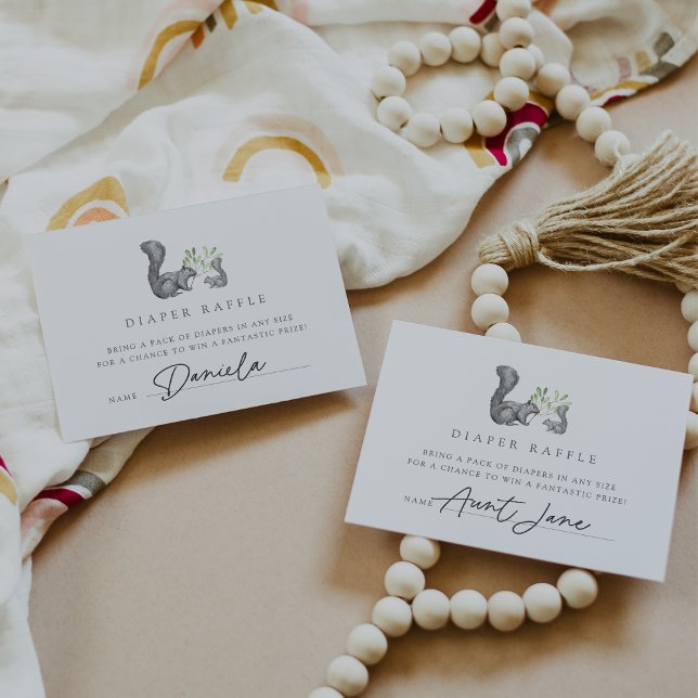 Cartes de billets pour le chapeau des amis de Wood (Créateur téléchargé)