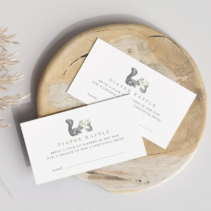 Cartes de billets pour le chapeau des amis de Wood