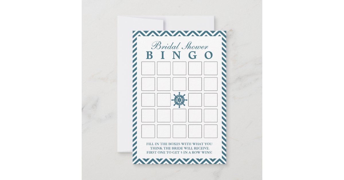 Bingo pour baby shower à imprimer, Bingo pour bébé garçon, Bingo cadeau