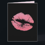 CARTES DE BISOUS ET BISOU POUR SON ANNIVERSAIRE PO<br><div class="desc">CARTE D'ANNIVERSAIRE AVEC DES CALINS ET DES BISOUS</div>