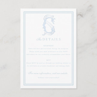 Cartes de boîtier élégantes et de grande génératio