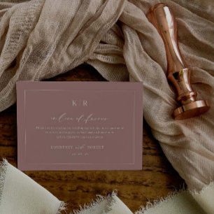 Cartes de caritature mariage en remplacement de fa