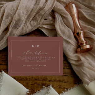 Cartes de caritature mariage en remplacement de fa