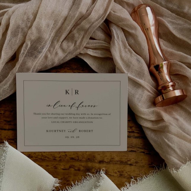 Cartes de caritature mariage en remplacement de fa (Créateur téléchargé)