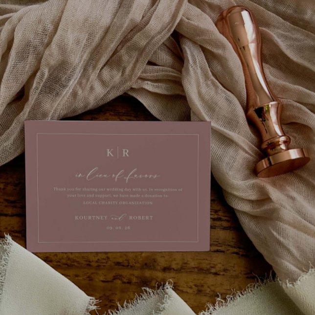 Cartes de caritature mariage en remplacement de fa (Créateur téléchargé)