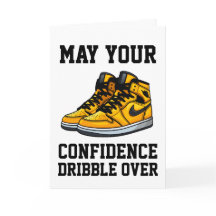 cartes de chance de basket