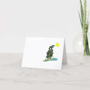 Cartes de Charmaine